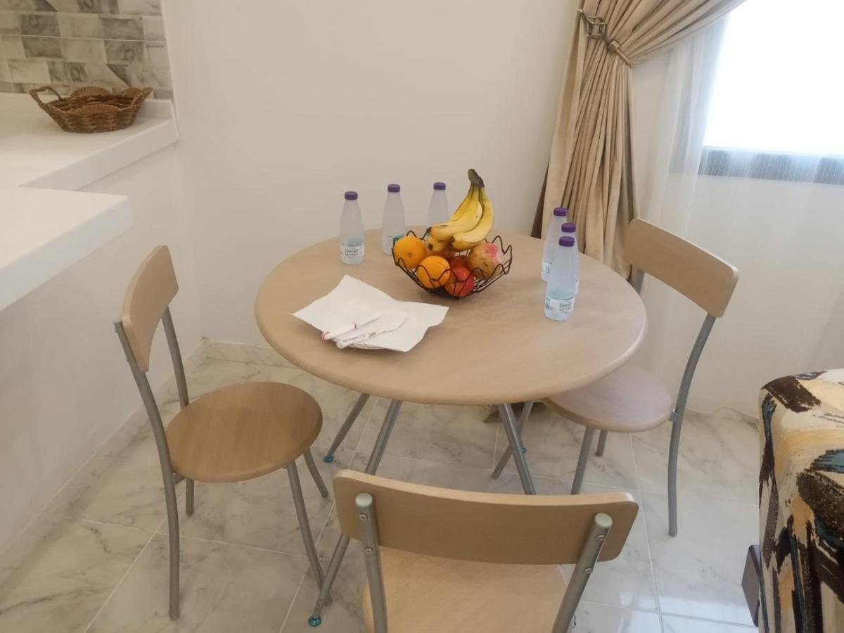 Dar MashAllah Apartments Residence - image 3