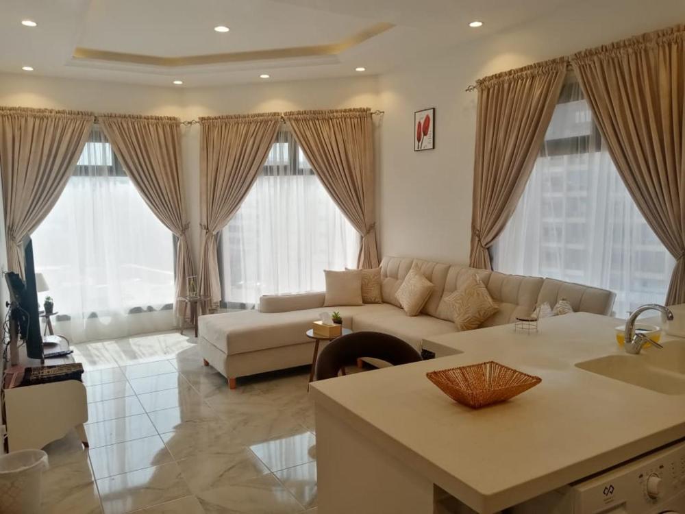 Dar MashAllah Apartments Residence - image 5