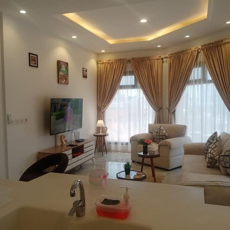 Dar MashAllah Apartments Residence - image 7