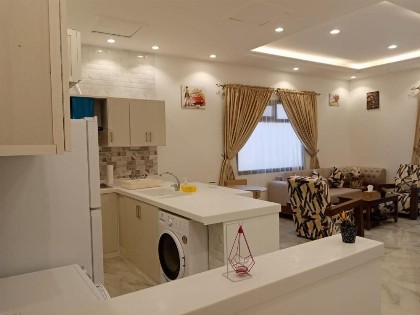 Dar MashAllah Apartments Residence - image 8