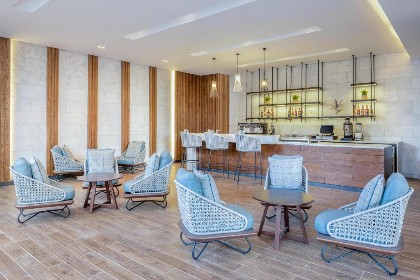 Four Points by Sheraton Jeddah Corniche - image 13