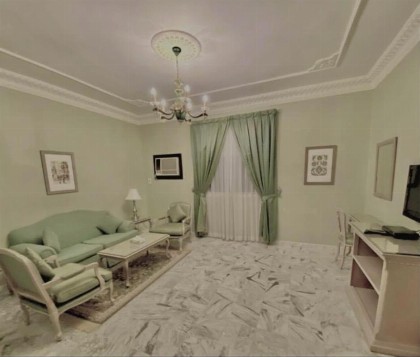 اجنحة روتانة الفرسان بالحمرا - image 10
