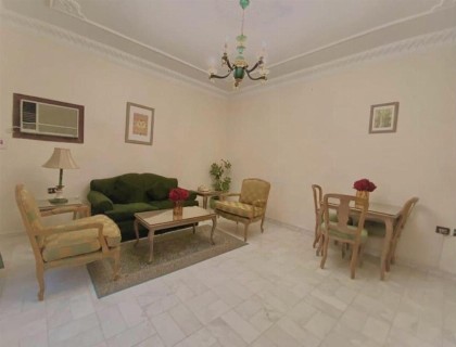 اجنحة روتانة الفرسان بالحمرا - image 11