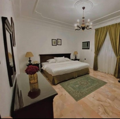 اجنحة روتانة الفرسان بالحمرا - image 19