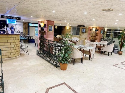 اجنحة روتانة الفرسان بالحمرا - image 20