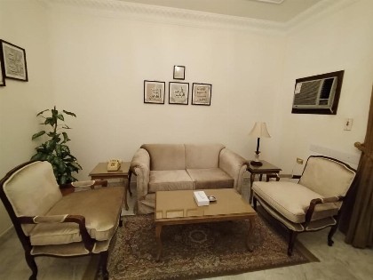 اجنحة روتانة الفرسان بالحمرا - image 3