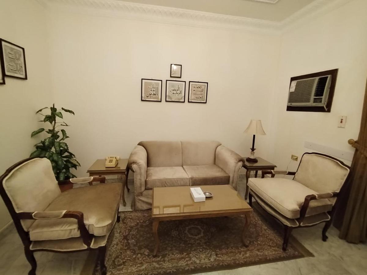 اجنحة روتانة الفرسان بالحمرا - image 3