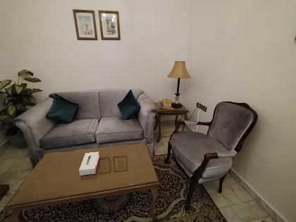 اجنحة روتانة الفرسان بالحمرا - image 7
