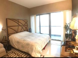 studio with beach view ( apartment )  - image 2