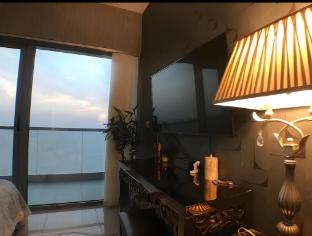 studio with beach view ( apartment )  - image 3