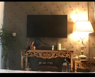 studio with beach view ( apartment )  - image 4