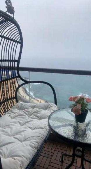 studio with beach view ( apartment )  - image 7