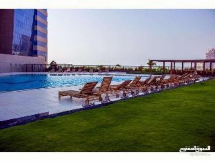 studio with beach view ( apartment )  - image 8