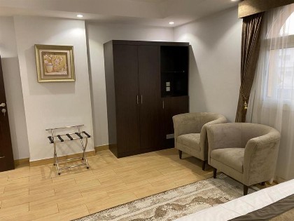 أجنحة السرايا - image 19