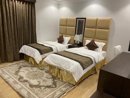 أجنحة السرايا - image 20