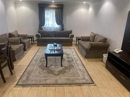 أجنحة السرايا - image 5