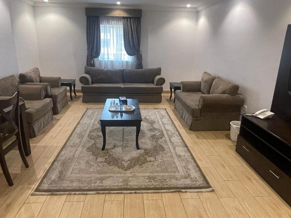 أجنحة السرايا - image 5