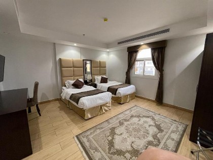 أجنحة السرايا - image 8