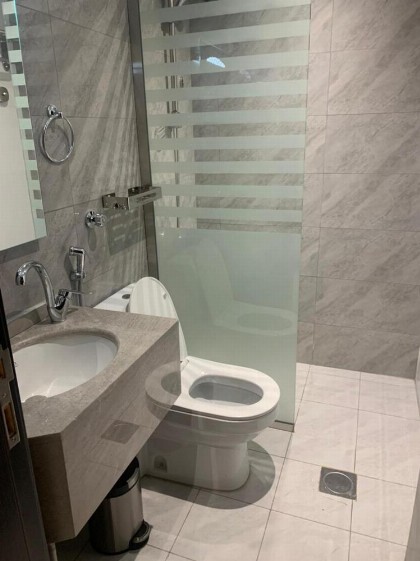 Fanan Suite - image 10