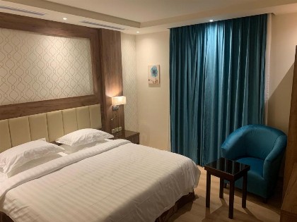 Fanan Suite - image 11