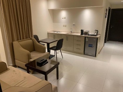 Fanan Suite - image 12