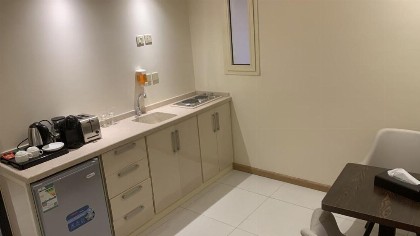Fanan Suite - image 13