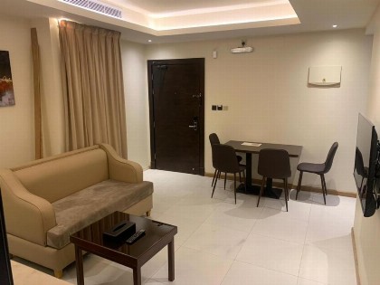 Fanan Suite - image 14