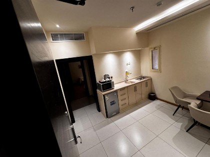 Fanan Suite - image 15