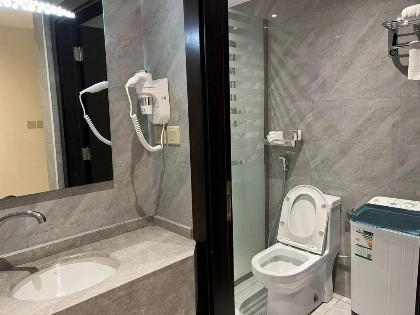 Fanan Suite - image 16