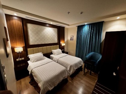 Fanan Suite - image 19