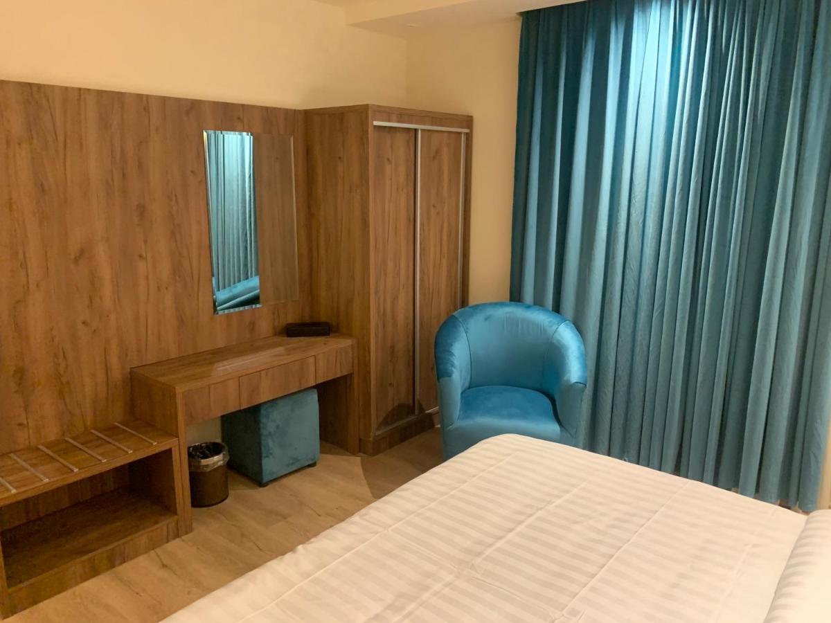Fanan Suite - image 2