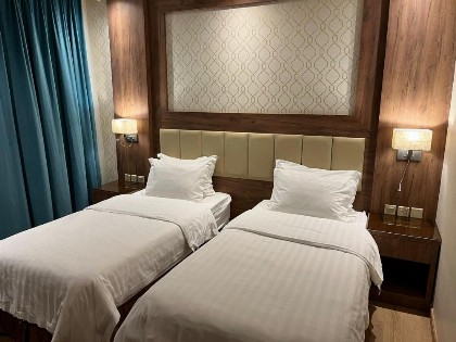 Fanan Suite - image 20