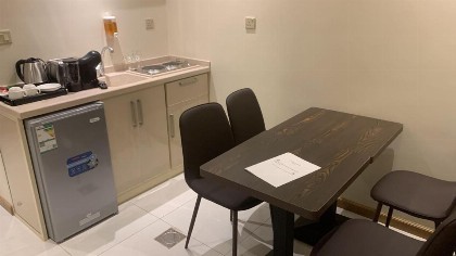 Fanan Suite - image 3