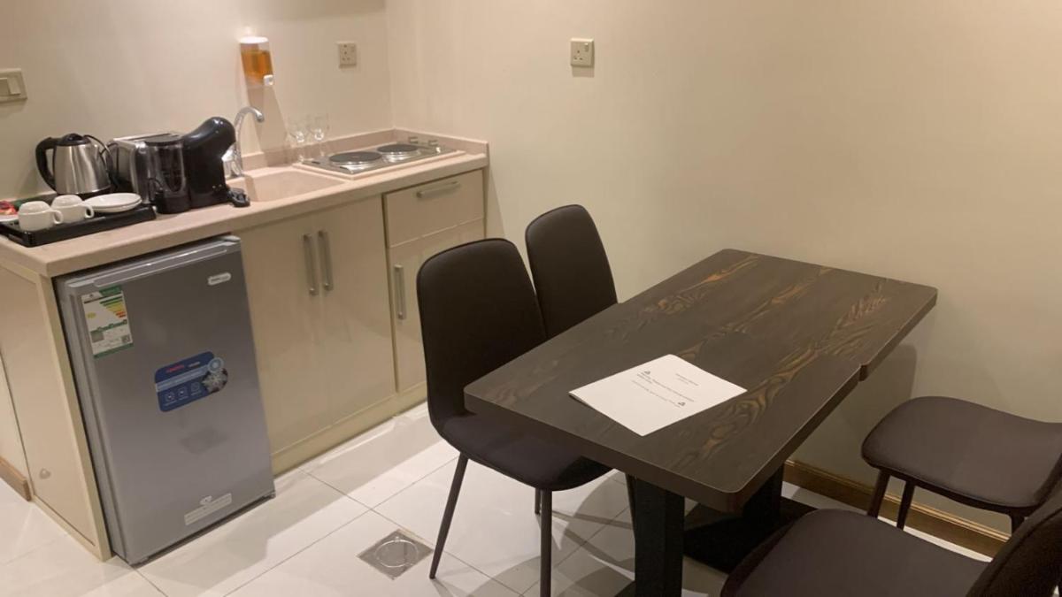Fanan Suite - image 3