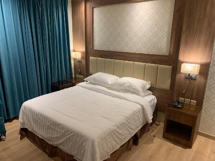 Fanan Suite - image 4