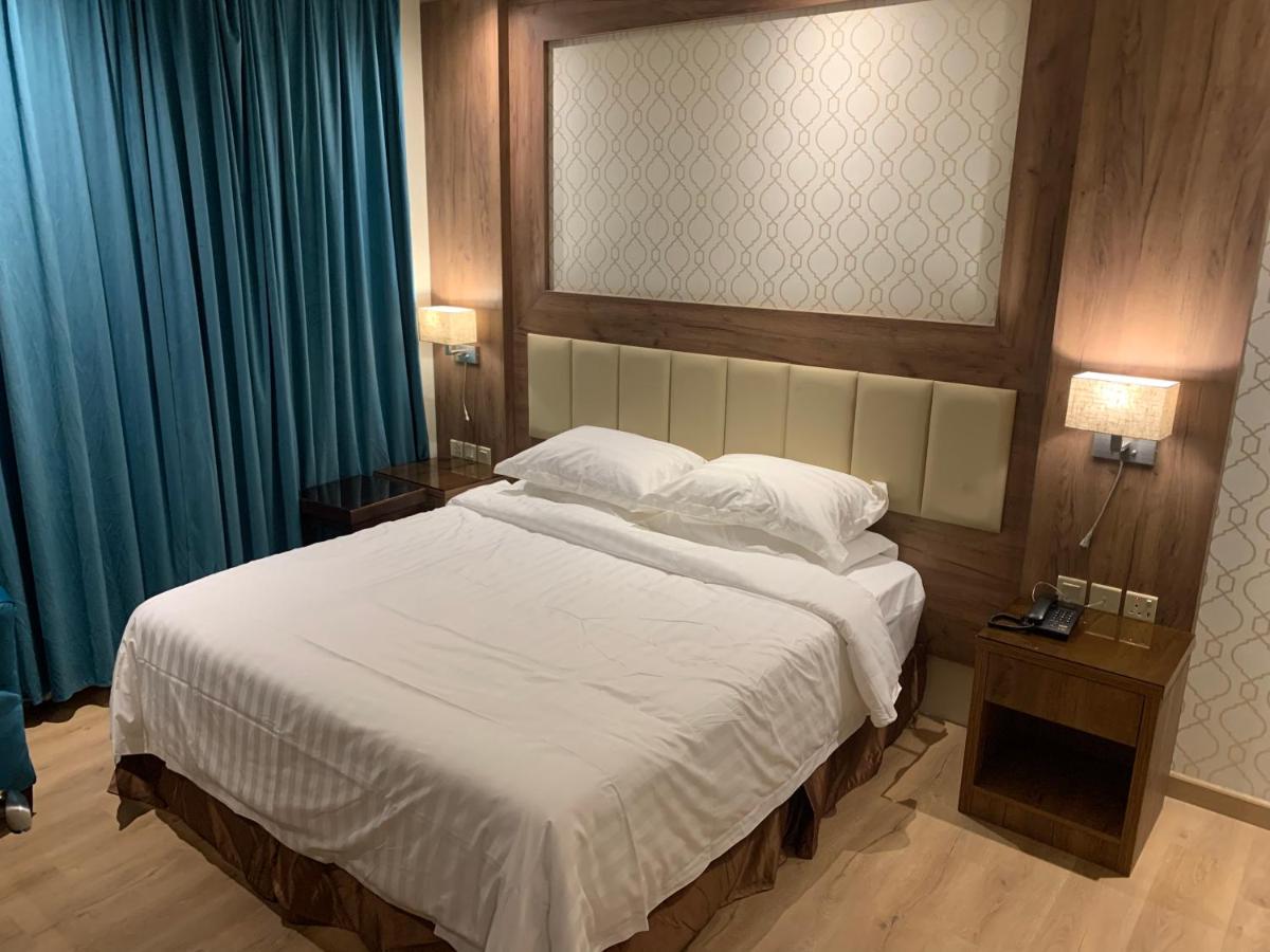 Fanan Suite - image 4