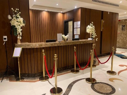 Fanan Suite - image 5