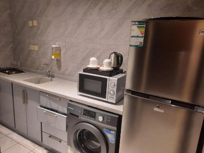 Fanan Suite - image 7
