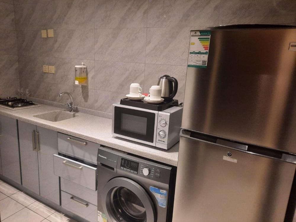 Fanan Suite - image 7