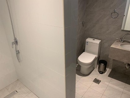 Fanan Suite - image 9