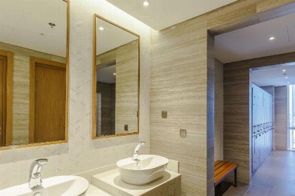 Clarion Hotel Jeddah Airport - image 19