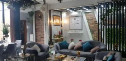 Beautiful studio apartment with pool view .garden. - image 17