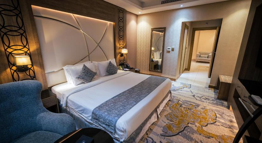 Mirnian Hotel - image 2