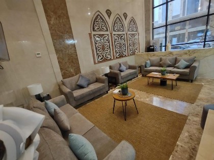 Tu Jardin Al Marwa- توجاردن المروه - image 11