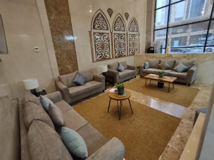 Tu Jardin Al Marwa- توجاردن المروه - image 12