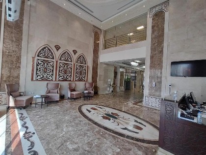 Tu Jardin Al Marwa- توجاردن المروه - image 15