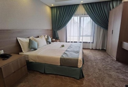 Tu Jardin Al Marwa- توجاردن المروه - image 5