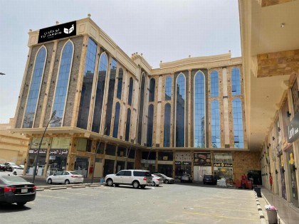 Tu Jardin Al Marwa- توجاردن المروه - image 6