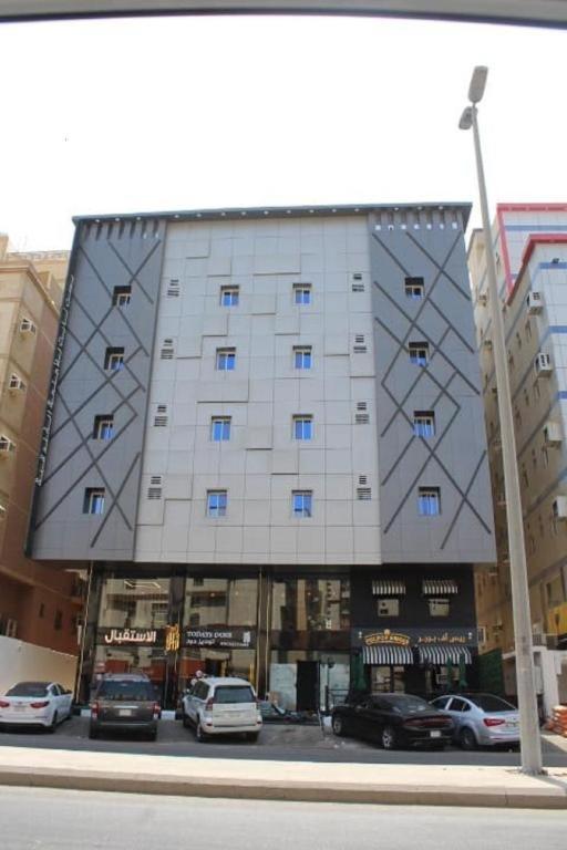 بست نايت للاجنحة الفندقية - main image
