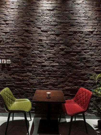 بست نايت للاجنحة الفندقية - image 7